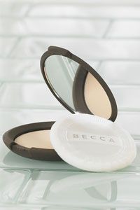 Becca Fine Pressed Powder