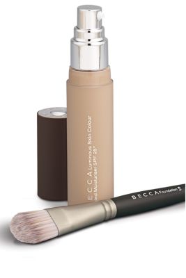 Becca Luminous Skin Colour
