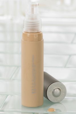 Becca Luminous Skin Colour