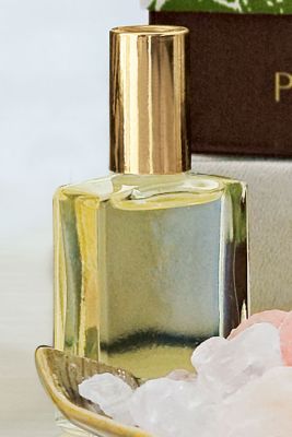 Home Fragrance Refresher Oil