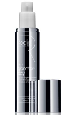 Rodial Glamtox