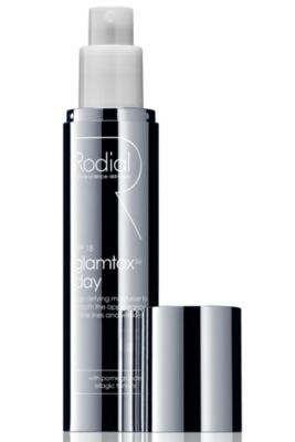 Rodial Glamtox