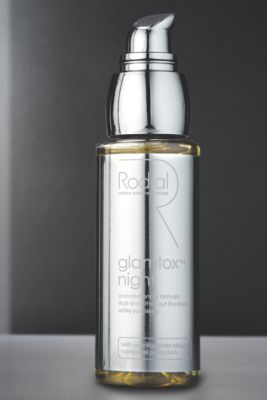 Rodial Glamtox Night