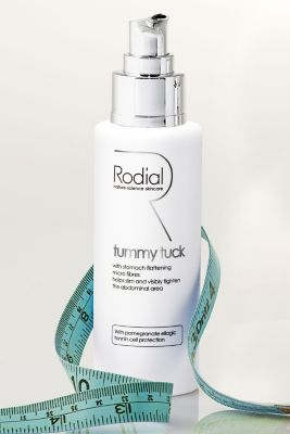Rodial Tummy Tuck