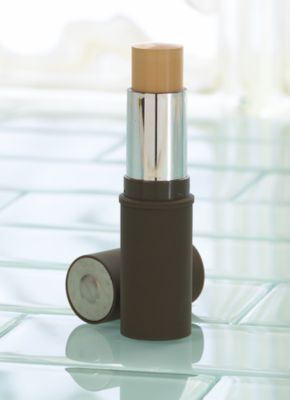 Becca Stick Foundation