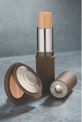 Becca Compact Concealer