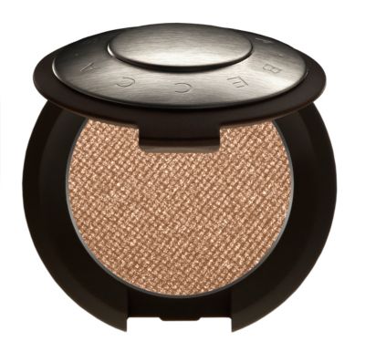 Becca Eye Colour Powder Shimmer
