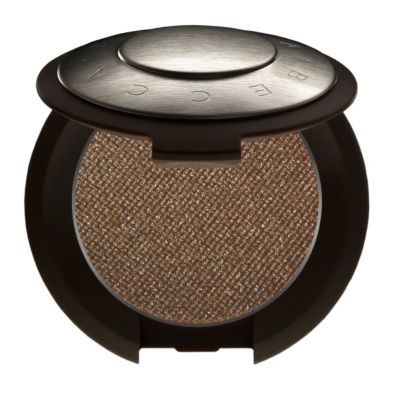 Becca Eye Colour Powder Semi-Matt