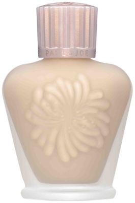 Paul & Joe Light Cream Foundation N