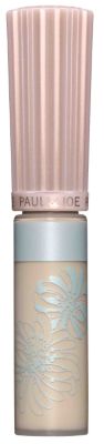 Paul & Joe Eye Color Primer