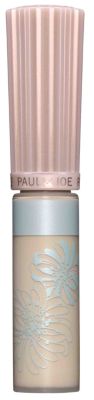 Paul & Joe Eye Color Primer