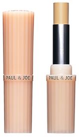 Paul & Joe Stick Concealer