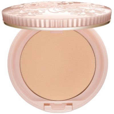 Paul & Joe Creamy Compact Foundation