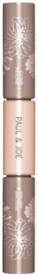 Paul & Joe Mascara Duo N