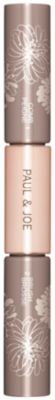 Paul & Joe Mascara Duo N
