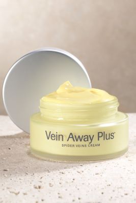 Skin Doctors Vein Away Plus