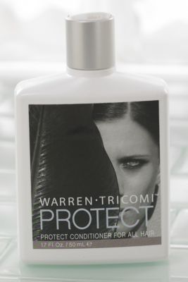 Warren Tricomi Protect Conditioner
