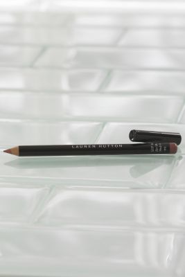 Lauren Hutton Lip Pencil