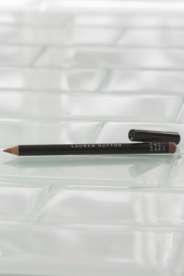 Lauren Hutton Lip Pencil
