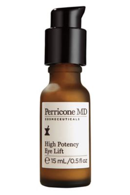Perricone MD High Potency Eye Lift