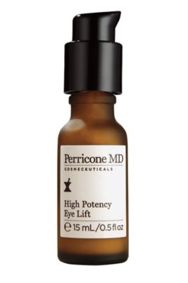 Perricone MD High Potency Eye Lift