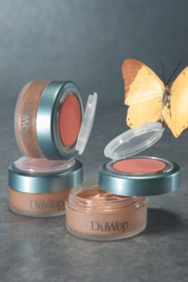 DuWop Circleblock