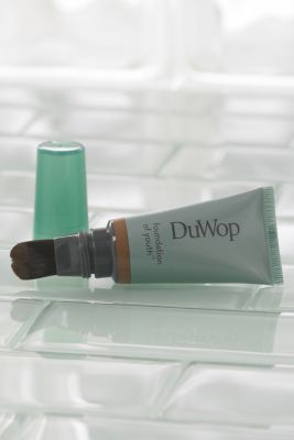 DuWop Foundation of Youth