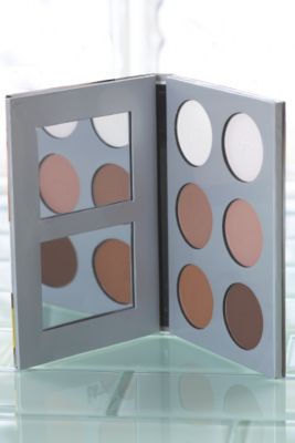 IT Cosmetics My Sculpted Face