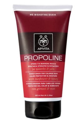 Propoline Conditioner for Colored Hair