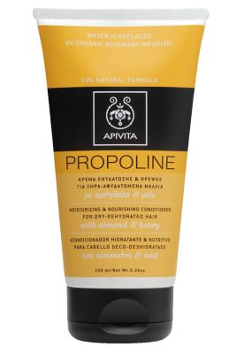 Propoline Nourishing & Moisturizing Conditioner