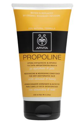 Propoline Nourishing & Moisturizing Conditioner
