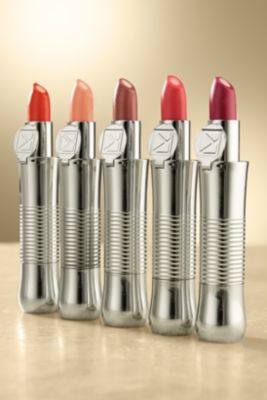 Kaplan MD Lip 20 Moisture Therapy + SPF