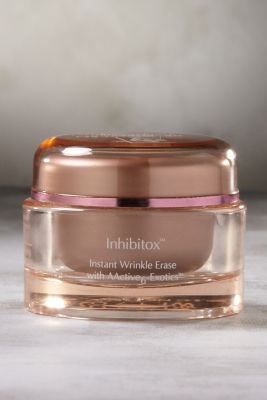 Dr. Robert Rey Inhibitox Instant Wrinkle Erase