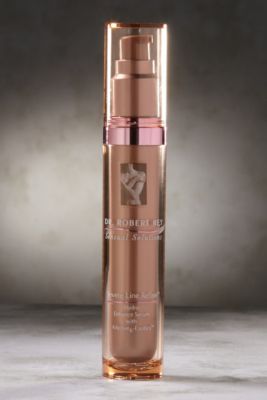 Dr. Robert Rey Severe Line Refine Hydro Enhance Serum