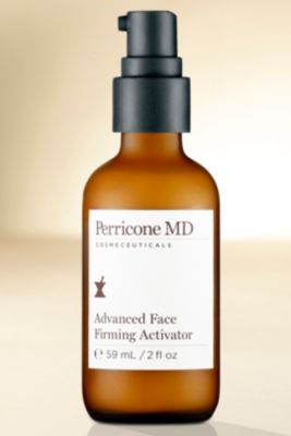 Perricone MD Advanced Face Firming Activator