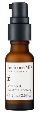Perricone MD Advanced Eye Area Therapy