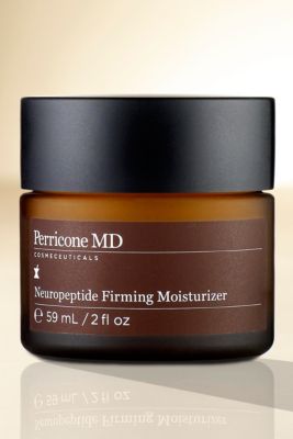 Perricone MD Neuropeptide Firming Moisturizer