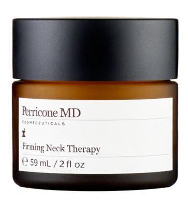 Perricone MD Firming Neck Therapy