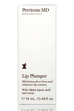 Perricone MD Lip Plumper