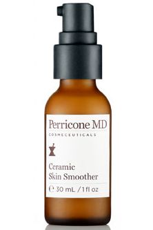 Perricone MD Ceramic Skin Smoother
