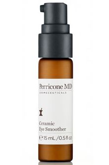 Perricone MD Ceramic Eye Smoother