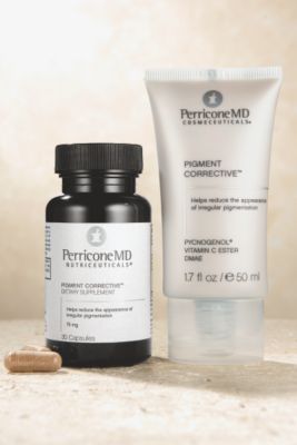 Perricone MD Pigment Corrective System