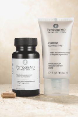 Perricone MD Pigment Corrective