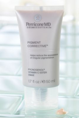Perricone MD Pigment Corrective