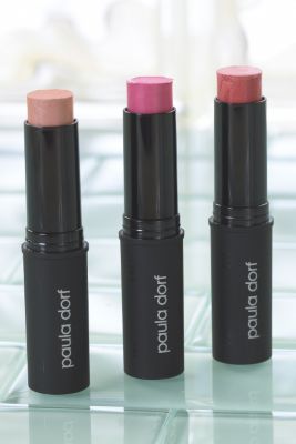 Paula Dorf Perfect Color
