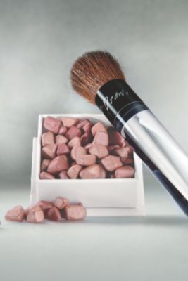 Pur Minerals Pur Rocks