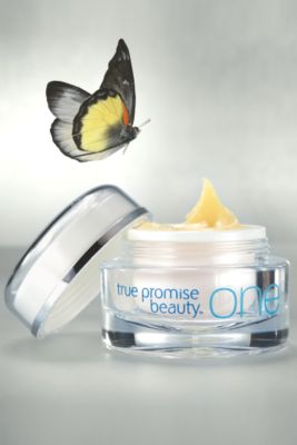 One Facial Cream