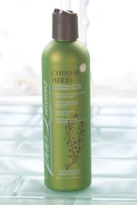 Lamas Beauty Stimulating Conditioner