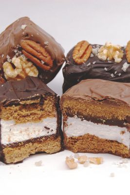 SMores