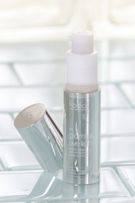 Rodial SPF 15 Glamtox Eye Light